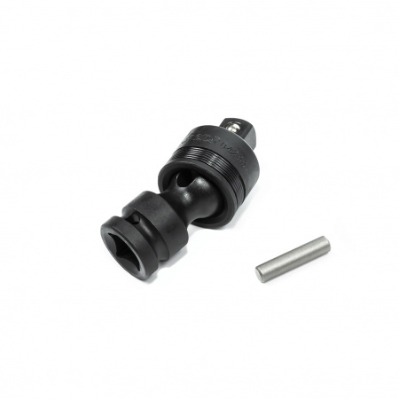 Hans Карданный шарнир ударный на 1/2", длина 70 мм, 84200B