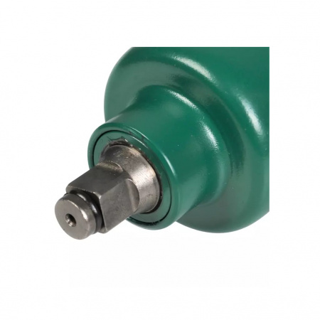 GARWIN PRO Гайковерт пневматический ударный 1/2" 800 Нм