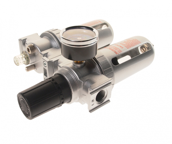 427490_2
