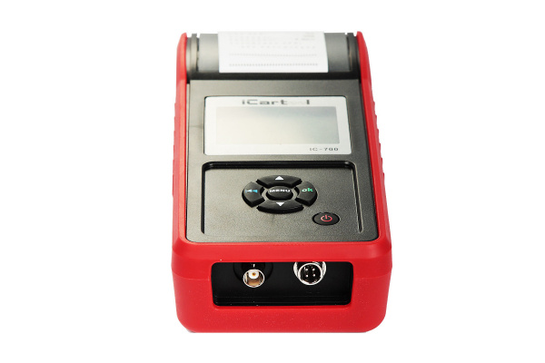 IC-700_2