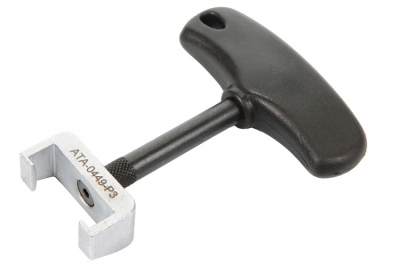 Licota Съемник катушки зажигания VAG, T10166