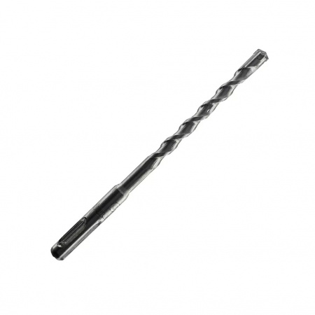 RUNTEC Бур по бетону SDS-Plus 4 Cutter 14x130x210 мм