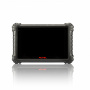 Autel Сканер диагностический MaxiSys MS906 PRO, российская версия