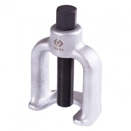 KING TONY Съемник шаровых опор, зев 40 мм