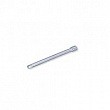 JONNESWAY Удлинитель 1/2"DR, длина общая 900 мм