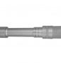 JONNESWAY Ключ динамометрический 3/4"DR, 140-980 Нм