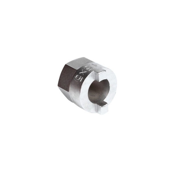 ATC-2229-03_W