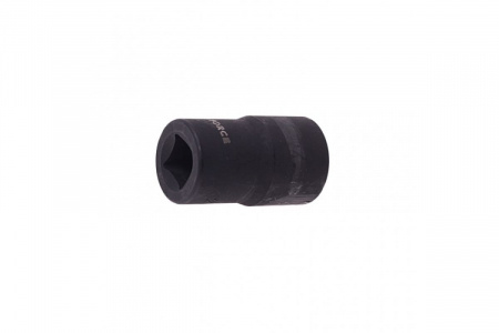 ROCKFORCE Головка - экстрактор: 1/2''DR для поврежденных болтов/гаек 22мм