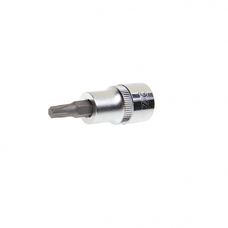 JTC Бита-головка 3/8" TORX T27х48 мм 