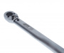JTC Ключ динамометрический 3/8" 19-110 Нм, длина 355 мм 