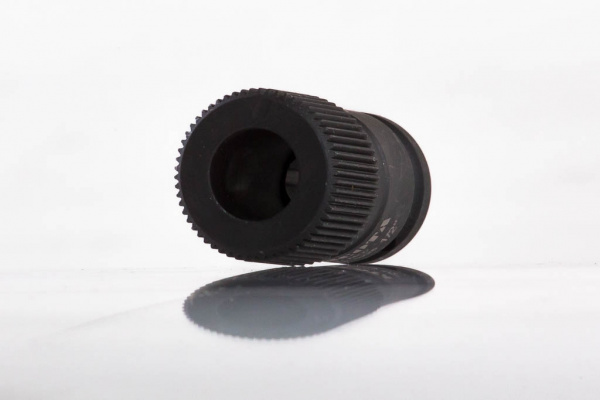 ATF-5225-2