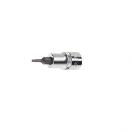 JTC Головка с насадкой TORX 3/8" х T9, длина 48 мм 