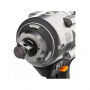 RUNTEC PRO Гайковерт ударный аккумуляторный 3/4", 20В, 1600Нм, (без АКБ и ЗУ)