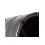 RUNTEC Коронка твердосплавная TCT SDS-Plus, в сборе, 68 мм
