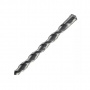 RUNTEC Бур по бетону SDS-Plus 4 Cutter 14x175x260 мм