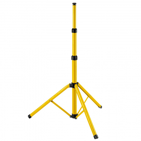 STAYER MAXStable Телескопический штатив для прожектора 1.6 м