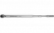JONNESWAY Ключ динамометрический 3/4"DR, 100-700 Нм