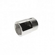 JTC Головка торцевая 3/4" 26мм L=50мм 