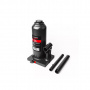 RUNTEC TECHNIC Домкрат бутылочный профессиональный 10 т, 230-450 мм 