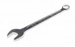 JTC Ключ комбинированный 5/8" длина 205 мм