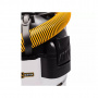 RUNTEC Пылесос строительный 750 Вт, 30 л