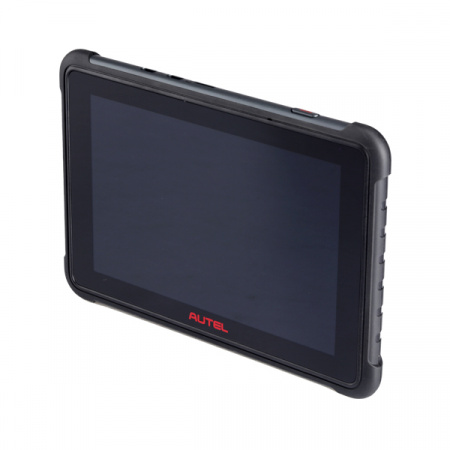 Autel Тестер АКБ MaxiBAS BT609, 3000 CCA, диаг. все марки, все сервисные функции