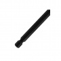 RUNTEC Биты ударные HEX - E 1/4" (6.35 мм), PH2х90 мм, 5 шт