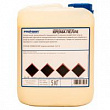 FRA-BER CREMA PELLE BLACK ORCHID. Кондиционер кожи, 5 кг, шт