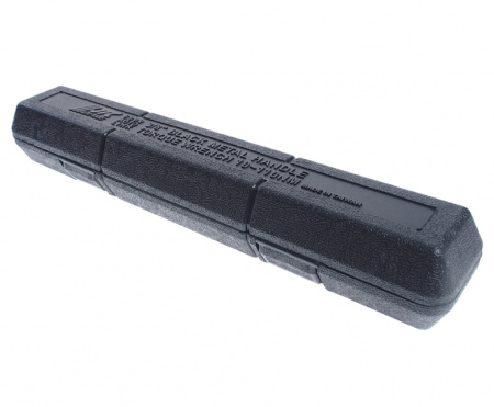 JTC Ключ динамометрический 3/8" 19-110 Нм, длина 355 мм 