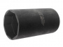 JTC Головка для датчика КПП 1/2"х27 мм 8-ми гранная 