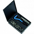VOLKEL Набор для восстановления резьбы M16x2,0 V-COIL 1,5хD DIN 8140