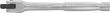 JONNESWAY Вороток шарнирный 1/4"DR, 150 мм