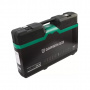 GARWIN PRO Набор ручных инструментов 1/4" и 1/2", 143 предмета