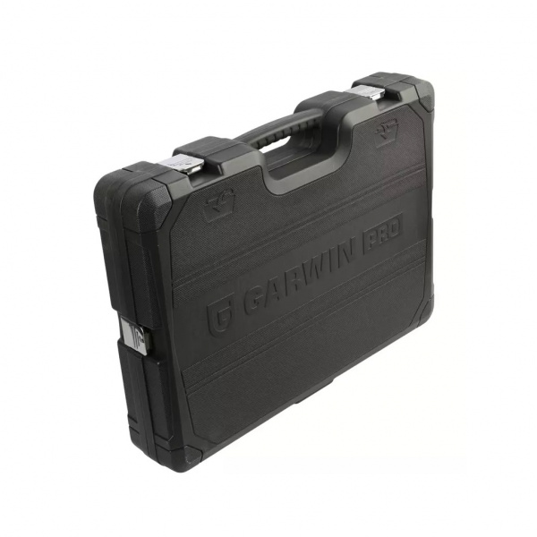 cf9fac14-3bc4-40ba-82c4-107aceba7cdb-w768p