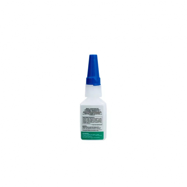 2ef422ec-3c7b-43a5-98c5-2b660a77e738-w768p