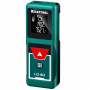 KRAFTOOL лазерный дальномер 5 см - 40 м, LD-40