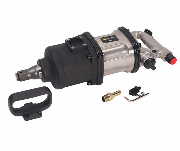 ER-85990-8_2