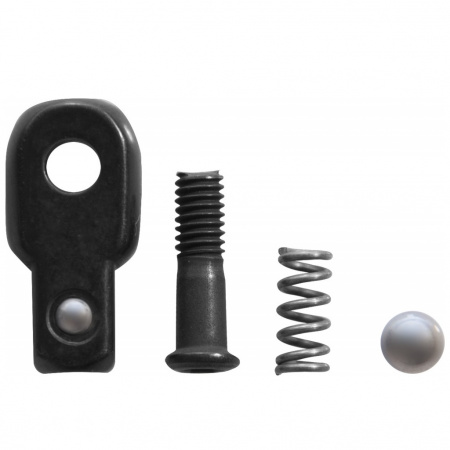 OMBRA Ремонтный комплект для воротка шарнирного 1/2"DR 251215