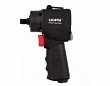 Licota Гайковерт пневматический 1/2" 69 кгм суперкомпактный, Jumbo Hammer