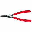 KNIPEX Съемники внешних стопорных колец 85-140 мм