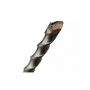 RUNTEC Бур по бетону SDS-Plus 2 Cutter 6x185x260 мм
