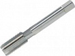 VOLKEL Метчик ручной G1.1/4 x 11, DIN 5157, HSS-G, II чистовой
