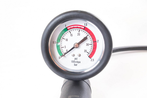 ATP-2092_s