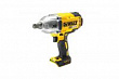DEWALT 18В XR имп.гайковерт 950Н (без бат. и ЗУ) DCF899N