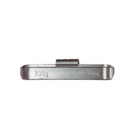 НОРМ Грузики 109-Pb 300гр. (Грузовой) (9 шт.)