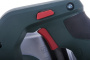 Metabo Циркулярная пила KS 55