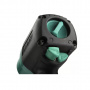 GARWIN PRO Гайковерт пневматический ударный 1/2" 980 Нм (99 кГм), композитный