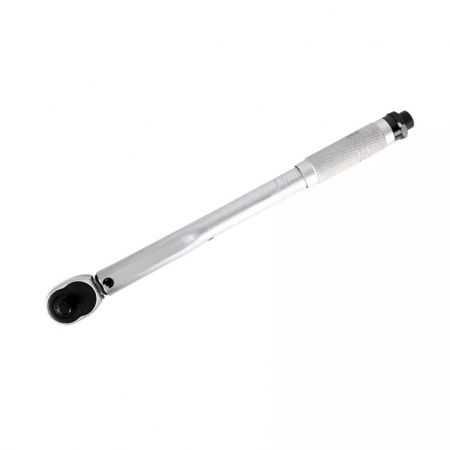 Licota Динамометрический ключ моментный 3/8" 20-110 Нм, резьб. фикс.