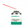 GARWIN PRO Смазка сухая с PTFE для создания сухой тефлоновой пленки 500 мл (400)