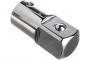 JONNESWAY Переходник 1/2"DR(F)*3/4"DR(M)